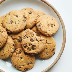 Cookies